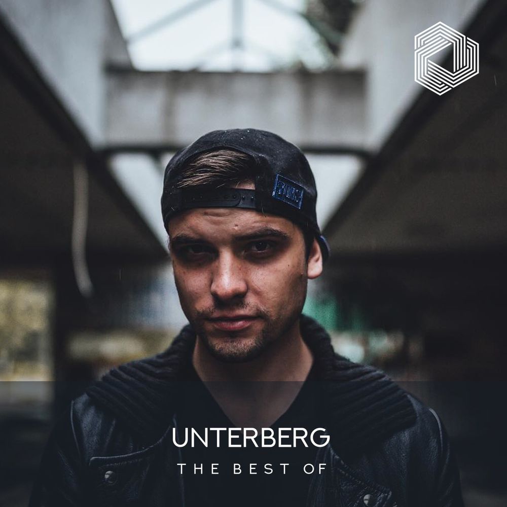 Unterberg - The Best Of [UNTERBERGBEST]